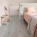 BERRYALLOC OCEAN 8 XL BLOOM SILVER GREY