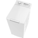 Elvita CTM4613V