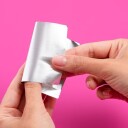 SEMILAC Remover Wraps