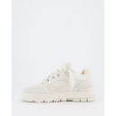 Axel Arigato Dame Sko Beige 38 EU,