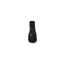 Gator Cases Pro-Go 2x Guitar Bag