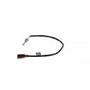 BOSCH 0 986 259 211 Sensor, eksostemperatur