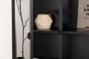 Venture Design Piring Vitrineskap 25617 208