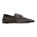Dolce & Gabbana Herre Sko Svart 44 EU,