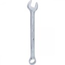 Ks Tools 16 mm Chromeplus Kromvanadium Kombinasjonsnøkkel 15°