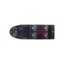 Bryter, vindusheis BOGAP B7358126