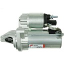 AS PL S3163S Starter