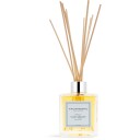 Tromborg Aroma Therapy Room Diffuser Menthe 200 ml
