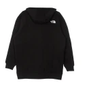 The North Face Dame Sport Svart S,