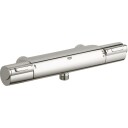 Grohe Grohtherm 800 Termostatbatteri 2 Hulls Til Br Med Eske
