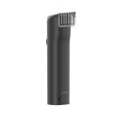 Xiaomi Grooming Kit Pro Hårtrimmer
