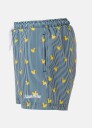 Blount & Pool Beach Stretch Shorts JR