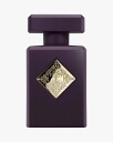 Can't Get Enough Eau De Parfum 90 ml