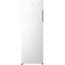 Elvita CFS5172VN