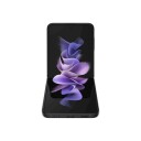 Samsung Z Flip 3 128GB Svart
