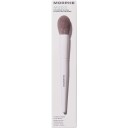 M203 Tapered Powder Blush Brush