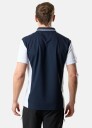Nautic Xprnc Hobart Piké