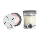 Ninja NC701EU reserveiskremboller 2 pakk