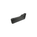 Jackson Annihilator Hard Gitarkasse