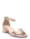 Tamaris Women Sandals Pink 41