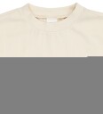 Jam generasjon T skjorte   Birch   Jam Generation   6 år 116   T skjorte   Beige
