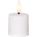 Star Trading LED Ljus 6p Flamme Charge 061 02