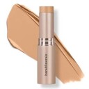 Bareminerals Complexion Rescue Hydrating Foundation Stick Spf25 4,5 Wheat
