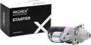 RIDEX 2S0346 Starter
