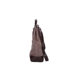 Gianni Chiarini Dame Vesker Brun ONE SIZE,