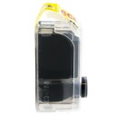 CANON PGI-520BK Sort 16 ml Inky