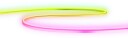 Trust Vybz Neon LED lysslange