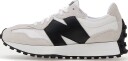 New Balance New Balance 327 - White - 38.5