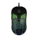 Dacota Gaming Calypso V2 Combo Kit tilbehørssett