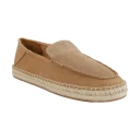 BOSS Madeira_Mocc_Sdwv   Beige   42