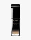 Sensai Glowing Base A Foundation 30 ml - Naturlig Glød