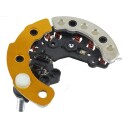 Likeretter, dynamo AS-PL ARC3011