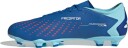 Adidas Predator Accuracy.3 L Fg Bright Royal/Cloud White/Bliss Blue 42 2/3