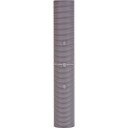 Karfa 1 1/4" Gjenget Rør for Rør med Utvendig Diameter 25-32 mm