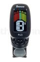 Ibanez PU3-BK Chromatic Clip Tuner