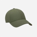 Varsity Green Active Tech