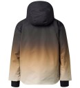 Molo Alpine   FADED BROWN   140