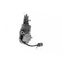 Innsprøytningspumpe BOSCH 0 402 796 840