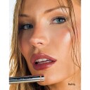 Nemesis Lip Stain Stain Sultry