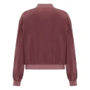Versace Herre Jakker Rosa L,