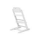 Cybex Iris All White