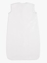 Baby"s Only Sovepose Sense 70cm White