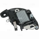 Dynamoregulator HC Cargo F 032 330 466