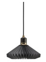 Halo Design Paris Taklampe Ø24 Brun