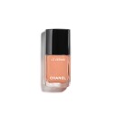 Chanel LE VERNIS  195 POETE