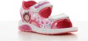 Gabby"s Dollhouse Blinkende Sandaler Pink/Fuchsia 30